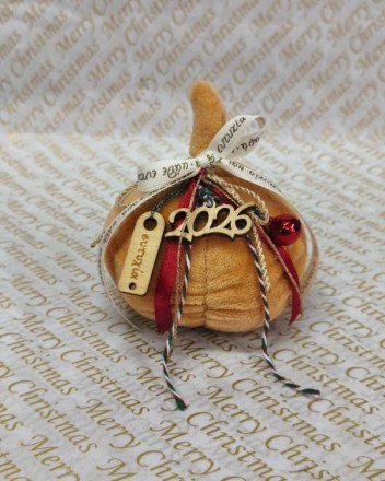 18  β  κολοκυθα εκρου ευτυχια (1)